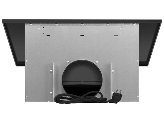 Вытяжка MAUNFELD Tower 50 Black